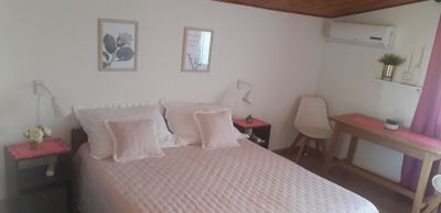 Apartmani Snježana Carev