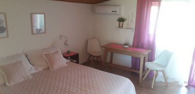 Apartmani Snježana Carev