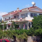 Apartmani - studija Cargonja