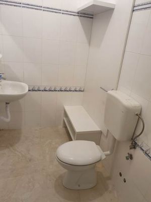 Apartmani - studija Cargonja