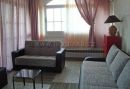 Apartmani - studija Cargonja