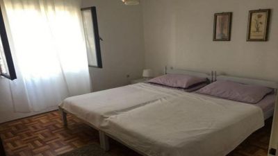 Apartmani Casa Tea