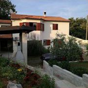 Apartmani Caterina