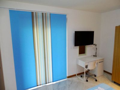 Apartmani Caterina