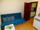 Apartmani Caterina