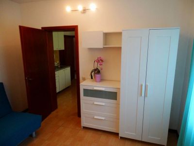 Apartmani Caterina