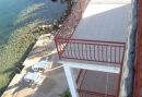 Apartments Cavelis - Malo more