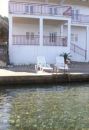 Apartments Cavelis - Malo more