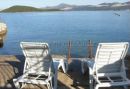 Apartments Cavelis - Malo more