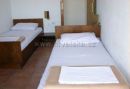 Apartments Cavelis - Malo more