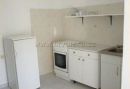 Apartments Cavelis - Malo more
