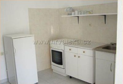 Apartments Cavelis - Malo more