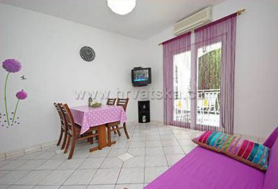 Apartmani Ćelić