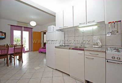 Apartmani Ćelić