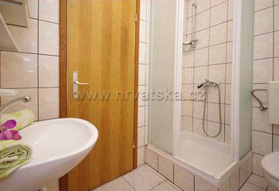 Apartmani Ćelić