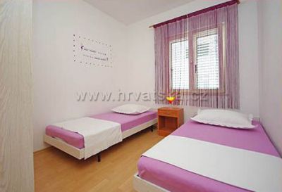 Apartmani Ćelić