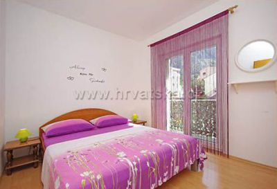 Apartmani Ćelić