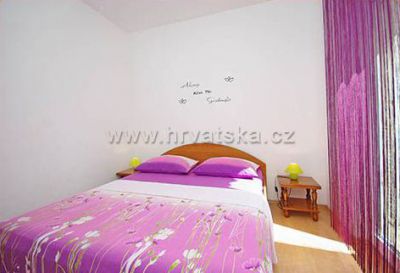 Apartmani Ćelić