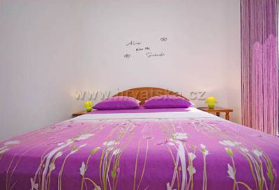 Apartmani Ćelić