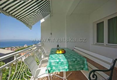 Apartmani Ćelić