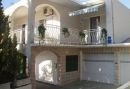 Apartmani Ćelić