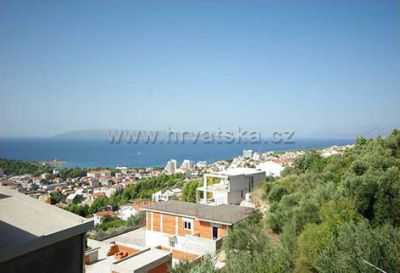 Apartmani Ćelić