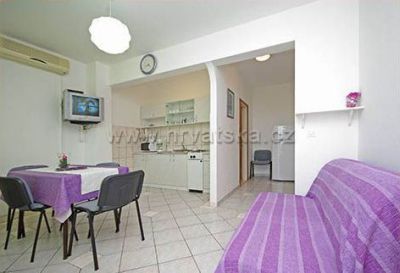 Apartmani Ćelić