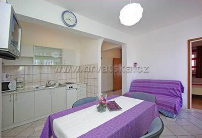 Apartmani Ćelić
