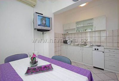 Apartmani Ćelić