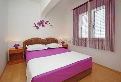 Apartmani Ćelić