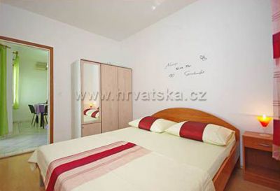 Apartmani Ćelić
