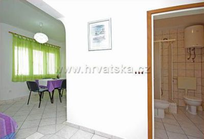 Apartmani Ćelić