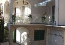 Apartmani Ćelić