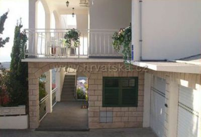 Apartmani Ćelić