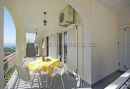 Apartmani Ćelić