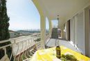 Apartmani Ćelić