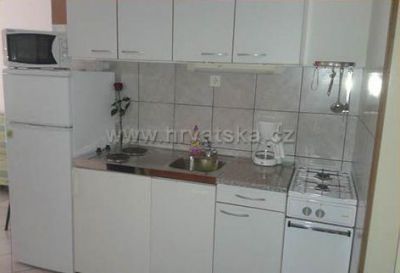 Apartmani Ćelić