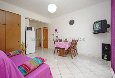 Apartmani Ćelić