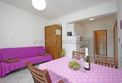 Apartmani Ćelić