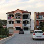Apartmani KATARINA