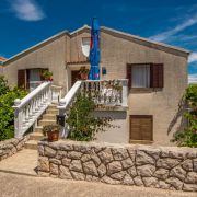 Apartmani IVA