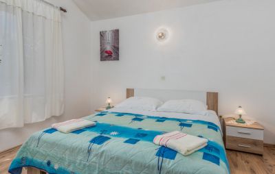 Apartmani IVA