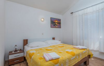 Apartmani IVA