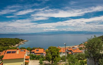 Apartmani IVA