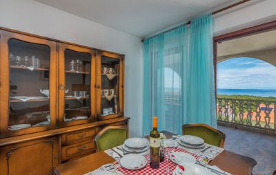 Apartmani IVA