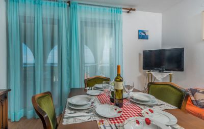 Apartmani IVA