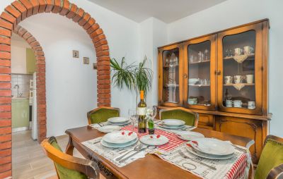 Apartmani IVA