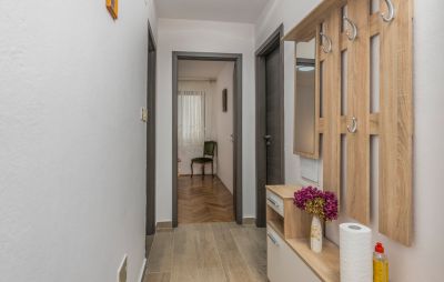 Apartmani IVA