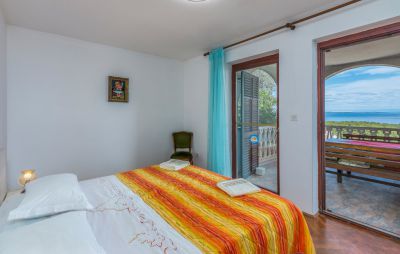 Apartmani IVA
