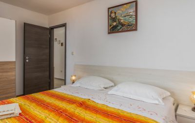 Apartmani IVA